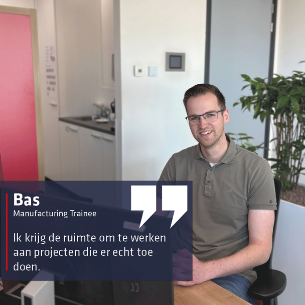 https://www.brinkclimatesystems.nl/storage/Werken bij Brink/Campagne-quote-Bas-website-web.png